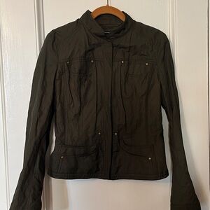 Tahari Women’s Jacket